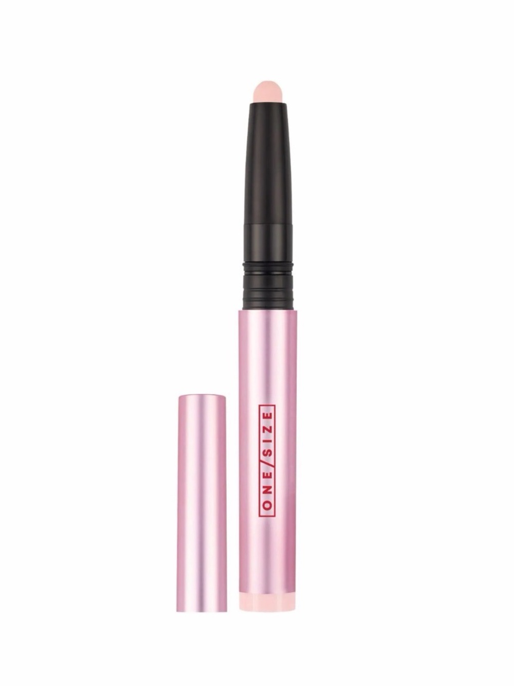 One Size Color Corrector Stain - Baby Pink